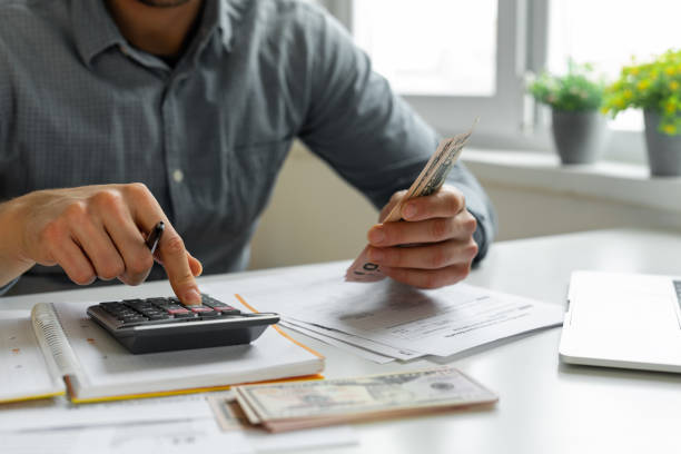 Best Secured Loans  in Hudson Oaks, TX