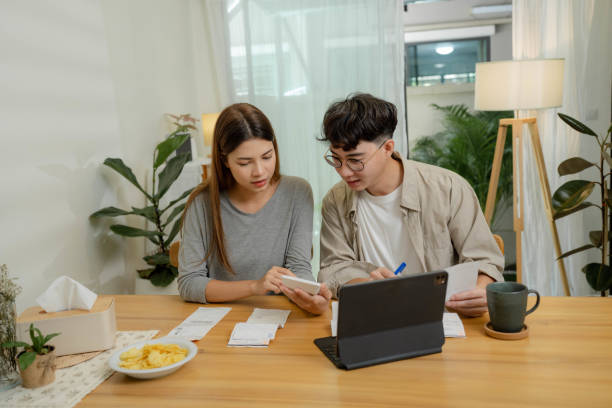 Best Personal Loans  in Hudson Oaks, TX