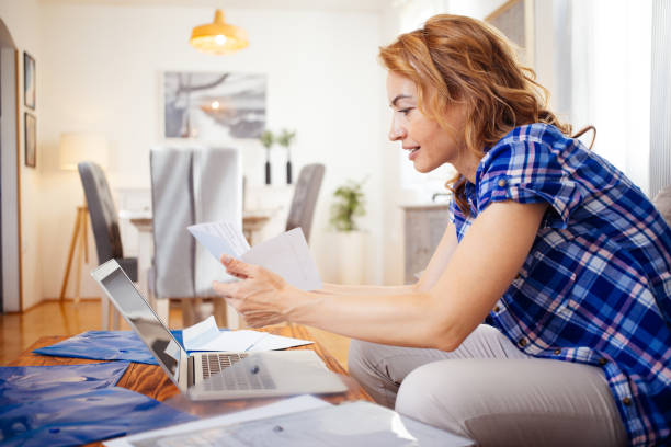 Best Small Business Administration (SBA) Loans  in Hudson Oaks, TX