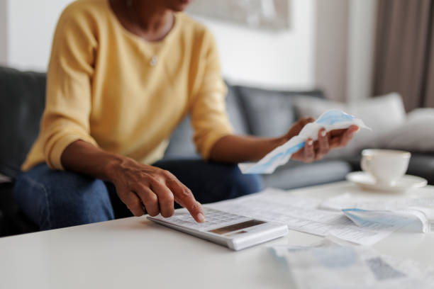 Best Small Business Administration (SBA) Loans  in Hudson Oaks, TX