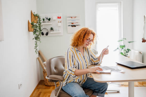 Reliable Hudson Oaks, TX Loan Agency Solutions