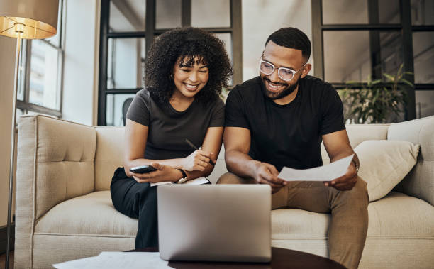 Best Home Equity Lines of Credit (HELOC)  in Hudson Oaks, TX