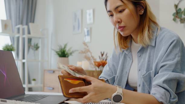 Best Hard Money Loans  in Hudson Oaks, TX