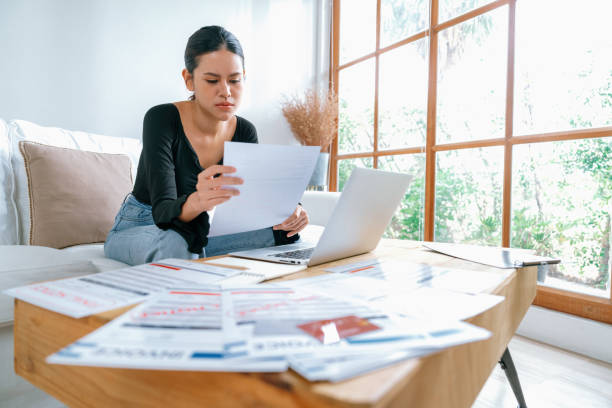 Best Business Loans  in Hudson Oaks, TX