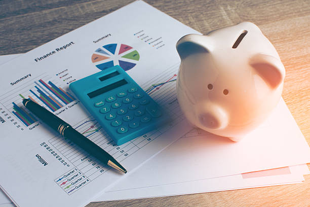 Best Small Business Administration (SBA) Loans  in Hudson Oaks, TX