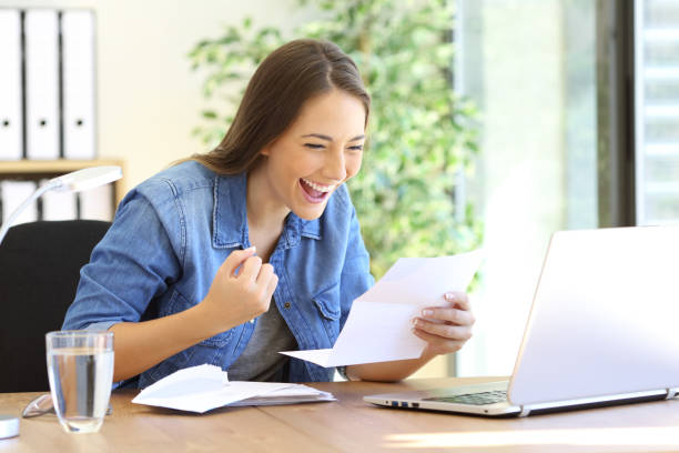 Best Student Loans  in Hudson Oaks, TX