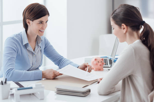 Best Secured Loans  in Hudson Oaks, TX